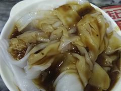 -省城濑粉(龙津店)