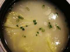 -合兴居烤鸭店