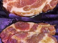 -郭记烤肉创始店(民丰大街店)