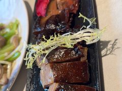 -春暖花开(西溪店)
