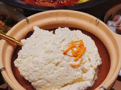 -大盐帮川菜馆(长楹天街店)