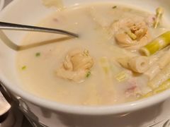 -颂·江南宴(大剧院店)
