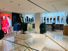 -lululemon(新天地店)