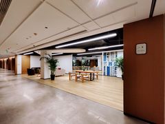 -雅戈尔富宫大酒店(观前街店)