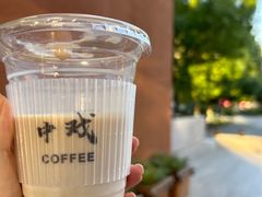 -中央戏剧学院(昌平校区)