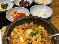 -纽斯桑拿会所(天山店)