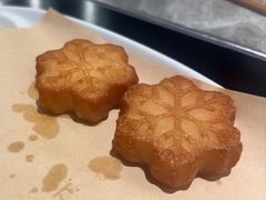 -有家酸菜鱼(张家港中骏世界城店)