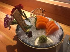 -文三酒肆自助放题(新街口友谊广场店)