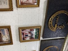 -玉椰林甜品店(创始店)