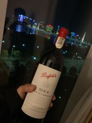 点击看大图 -颐休月子会所(杭州旗舰店)