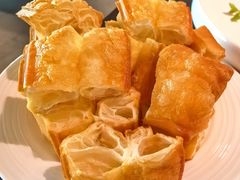 -太守宴·蘭院(天塔店)