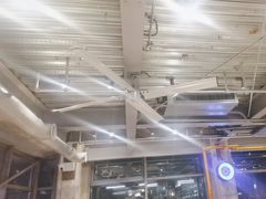 -No.DD戳子烧烤·江湖菜(北京总店)