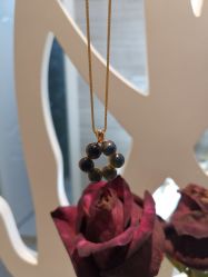 -明牌珠宝(新百店)