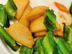 -神仙馆(衡山路店)