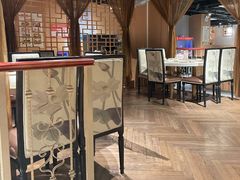 -欣旺·迎宾楼·百年无锡菜