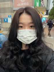 -镁连社·美联社