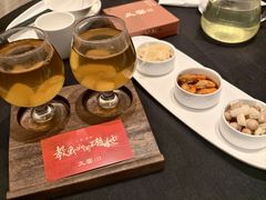 -久宴·天目湖大鱼头(恐龙园店)