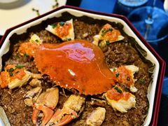 -遇外滩(BFC外滩金融中心店)