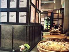 -Grande A'moo(上海万象城店)