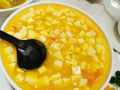 -千日贺茶餐厅(高新万达店)