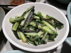 -遇见湘·地道湖南菜(云门店)