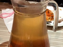薏仁马蹄脆脆饮-必胜客(省府店)
