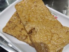 -亚皆老街南宁老友粉·米粉(印象城店)