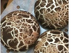 android_upload_pic-唐宫海鲜舫