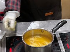 -一品飘香米线(一中总店)