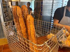 -Pain des Philosophes