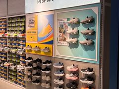 -砂之船奥莱(南京江宁店)