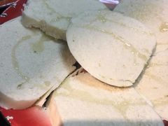 -石记老北京炙子烤肉(松园店)