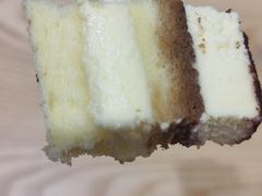 -罗莎蛋糕(建设路店)