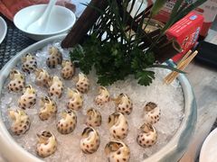 -阿杜打边炉(五江天街店)