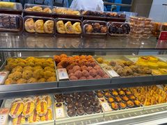 -糕材生(龙湖北京大兴天街店)