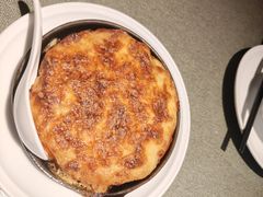 -朴墅(西湖青芝坞店·杭帮菜·家宴.14年的店)