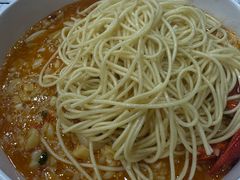 -虎虎龙虾大排档(双井店)