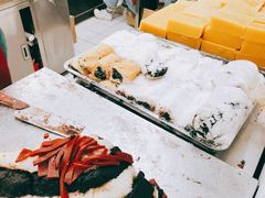 -清真·白记年糕(牛街北口店)