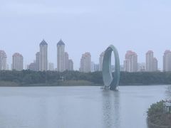 -厦门园林博览苑