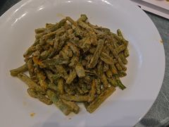 -凤凰园烤鸭店·唐山菜·传承花椒肉(老唐丰路店)