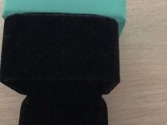 -Tiffany & Co.蒂芙尼
(南京德基广场店)