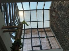 -瓦库茶馆17号(海汇港店)