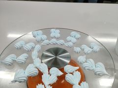 -美斯烘焙培训学院•蛋糕•面包•咖啡(宝安校区)