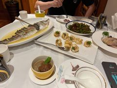 -南京维景国际大酒店(南京博物院店)