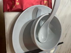 -径山十八道·风味民间菜(华夏之心店)