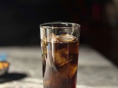 -FLAIR顶层餐厅酒吧(浦东丽思卡尔顿酒店)