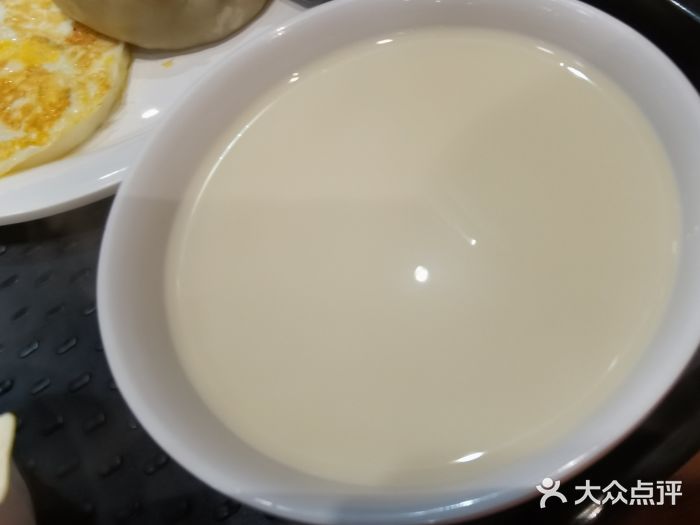 元德饼店(成仁商业街店)图片