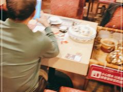 大堂-点都德(大茶楼店)