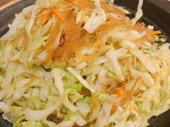 -中发源·清真餐厅(春风店)