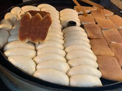 -科巷菜场